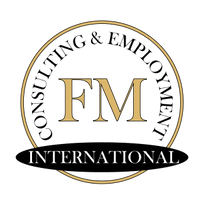 FM International Consulting and Employment