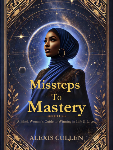 Unboxed, a novel about representation in literature, written by a Black Muslim woman author.