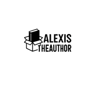 UNBOXED  BY ALEXIS
