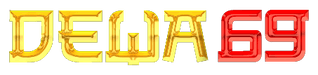 dewa69