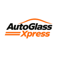 Auto Glass Xpress