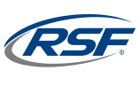 RSF INC