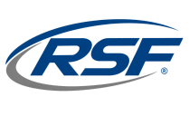 RSF INC