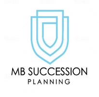 MB Succession Planning
