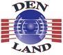Den Land