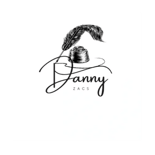 www.dannyzacs.com