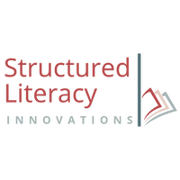 Structured Literacy Innovations