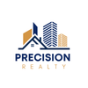 precisionrealtyco.com