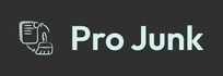 Pro Junk