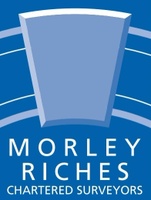 Morley Riches