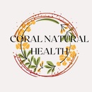 CORAL NATURAL HEALTH