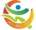 台中就業服務