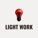 LIGHTING SERVICE PRO
