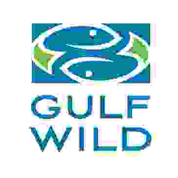 Wild Seafood Market | Wild Seafood Market