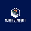 North Star Grit