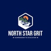 North Star Grit