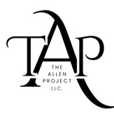 The Allen Project LLC