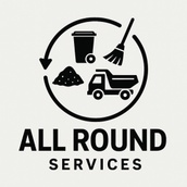 All Round Services