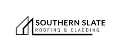 Southern Slate Roof
