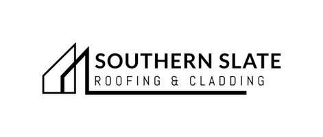 Southern Slate Roof