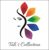 Tuli's Collection