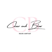 Colourandblow