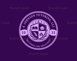 K Johnson Tutoring, LLC
