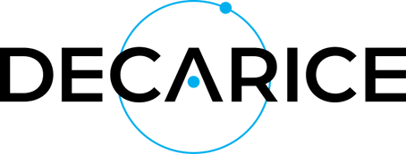 DeCarice