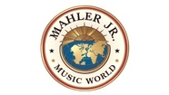 Mahler Jr Music World