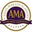 Asia's Makeup Academy
Blend With Confidence