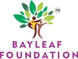 BayLeaf Foundation
