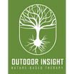 Outdoor Insight Nature-Based Therapy and Consulting