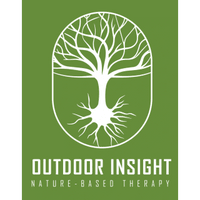 Outdoor Insight Nature-Based Therapy and Consulting