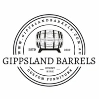 Gippsland Barrels