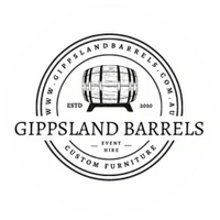 Gippsland Barrels