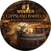 Gippsland Barrels