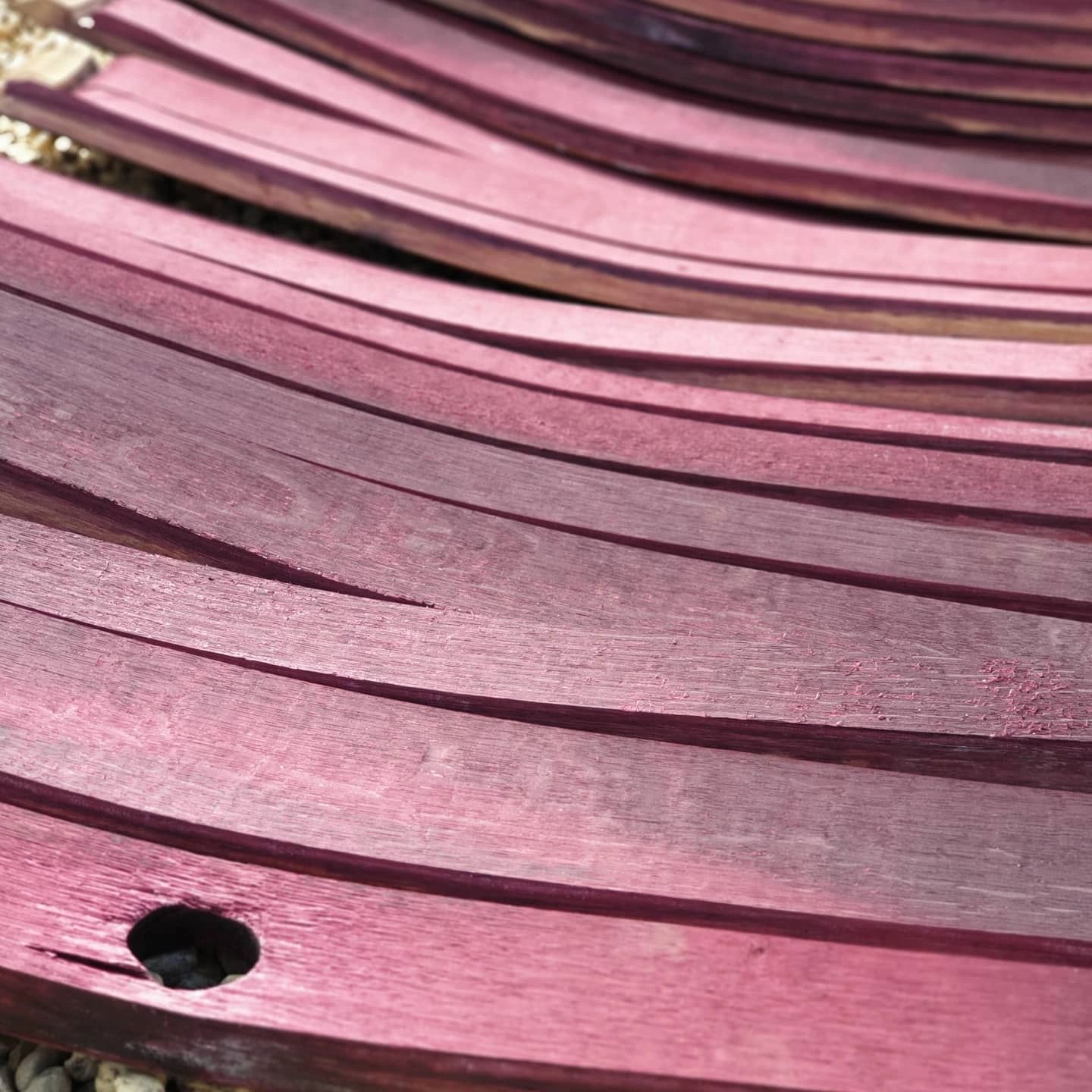 Gippsland Barrels Furniture and Housewares, Furniture, Wine Barrels