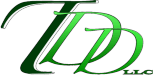 Tech Dynamic Designs