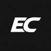 Emoto coatings