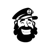 Hungry Sailor Fish & Chips