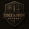 Edge and Iron Outpost