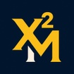 X2 Machines