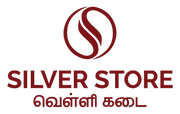 Silver Store