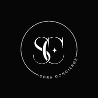 Sora Concierge