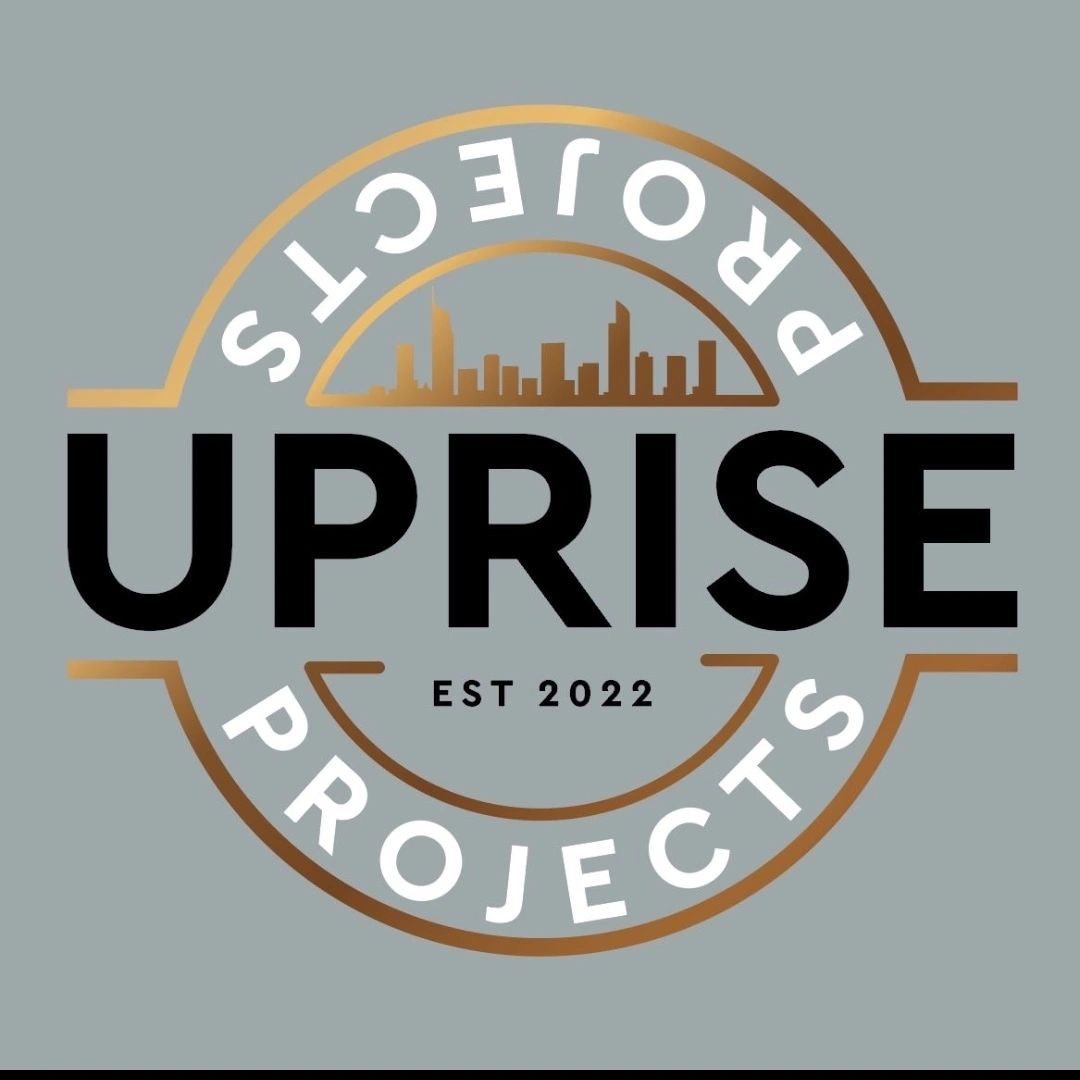 uprise sb