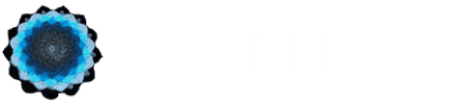 
Wellnoss
