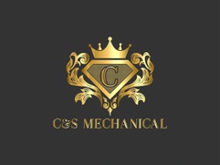 C&S Mechanical