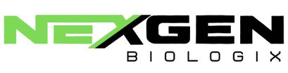 NexGen Biologix