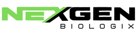 NexGen Biologix