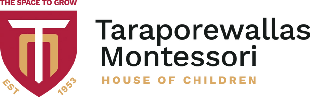 Taraporewallas Montessori & High School